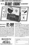 Sony 1970-10.jpg